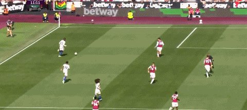 星空体育中国-【英超】杰克逊2射1传，帕尔默破门，切尔西3-0西汉姆