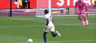 星空体育中国-【英超】杰克逊2射1传，帕尔默破门，切尔西3-0西汉姆