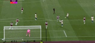 星空体育中国-【英超】杰克逊2射1传，帕尔默破门，切尔西3-0西汉姆