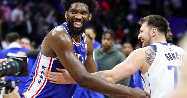 星空体育官网下载入口-NBA高分频出反而乏味？名记支招两条路拯救防守