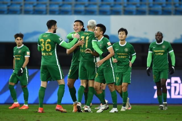 星空体育官网-浙蓉未分胜负争3大战进入“加时 乔迪有望提前续约