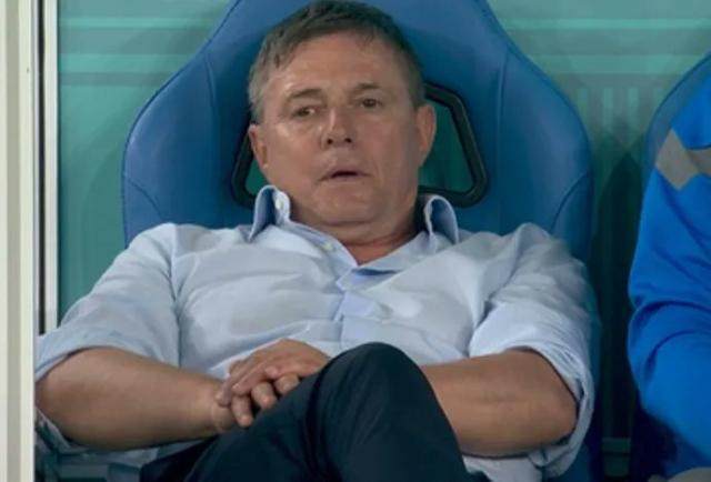 STAR SPORTS下载-进最多的球挨最毒的打！奇葩塞尔维亚“斯托”式出局