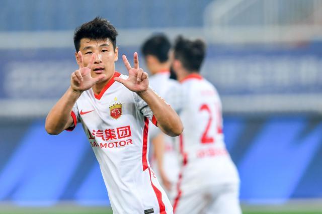 STAR SPORTS下载-中国足球2022：国足惨败李铁被查 女足问鼎亚洲杯