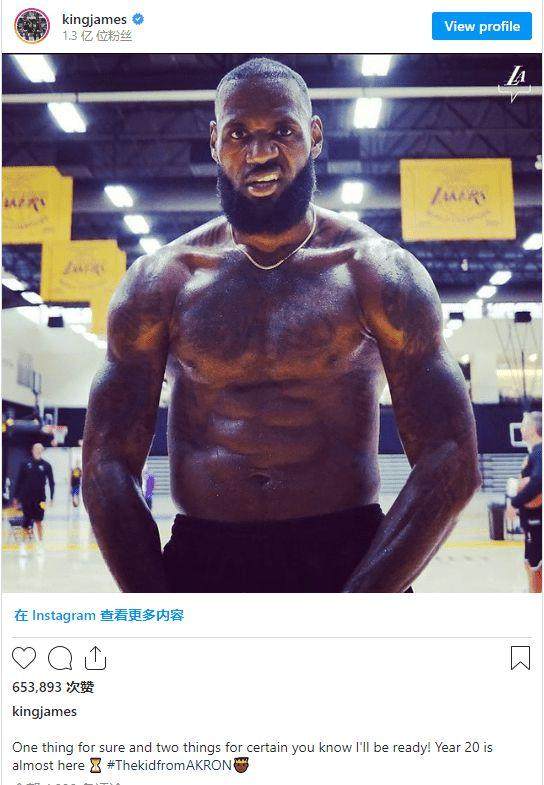 星空体育中国-【夜读】哈兰德连续两场戴帽，仅用5场征服英超