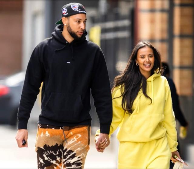 星空体育中国-【夜读】哈兰德连续两场戴帽，仅用5场征服英超