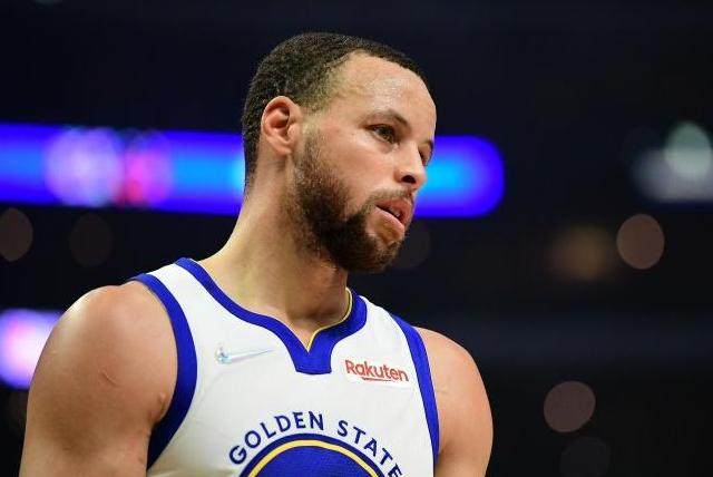 星空体育官网下载入口-致命软肋几乎无解 勇士急需怀斯曼与格林回归驰援