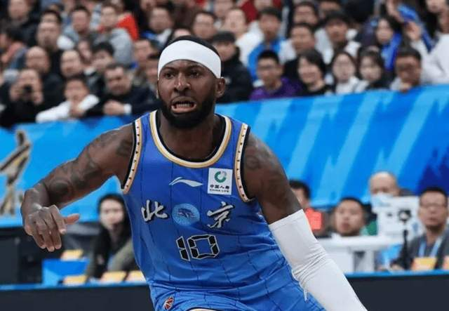 星空体育中国-潘江没了张宁与李春江一塌糊涂！关键时刻攻守纯送，本土球员也垮|山西|贾明儒|刘传兴|杰曼|球队_新浪体育_新浪新闻