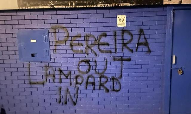 STAR SPORTS下载-兰帕德出任埃弗顿主帅，苦等1年后的正名优选？