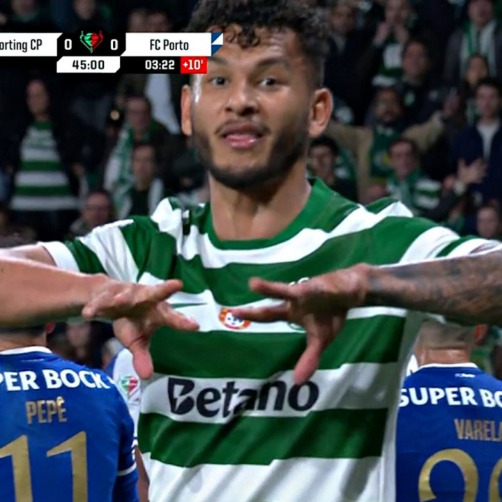 星空体育官网-博阿斯：在中国做葡体前锋的手势被禁4场！看葡超能否和中超相比