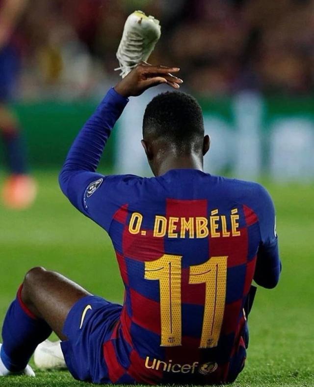 星空体育中国-【夜读】搞不定梅西，波切蒂诺的帅位也就到头了