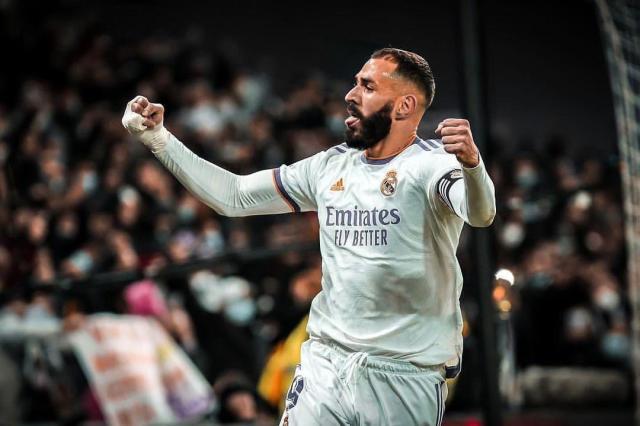 星空体育中国-【夜读】搞不定梅西，波切蒂诺的帅位也就到头了