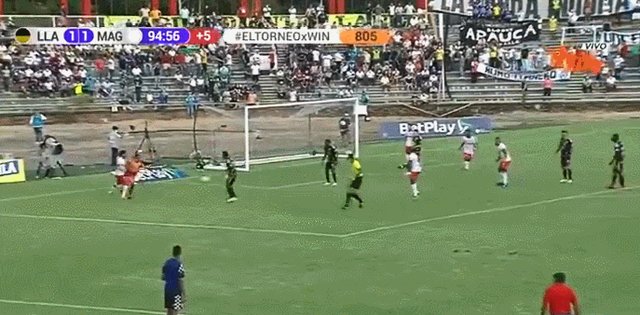 星空体育中国-【夜读】搞不定梅西，波切蒂诺的帅位也就到头了