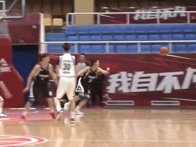 星空体育中国-【夜读】搞不定梅西，波切蒂诺的帅位也就到头了