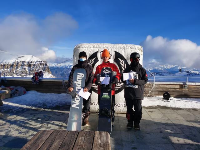 星空体育官网下载入口-中国小将3000米冰川大展神威