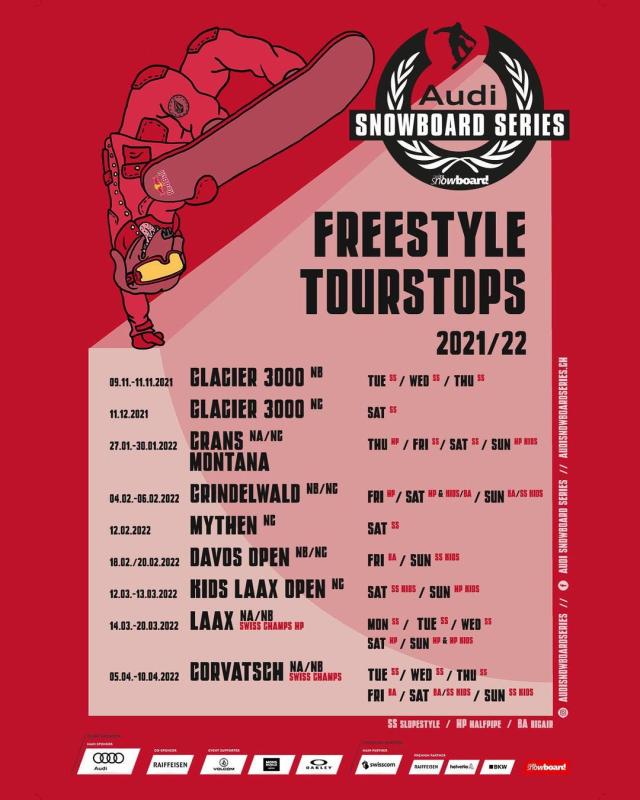 星空体育官网下载入口-中国小将3000米冰川大展神威