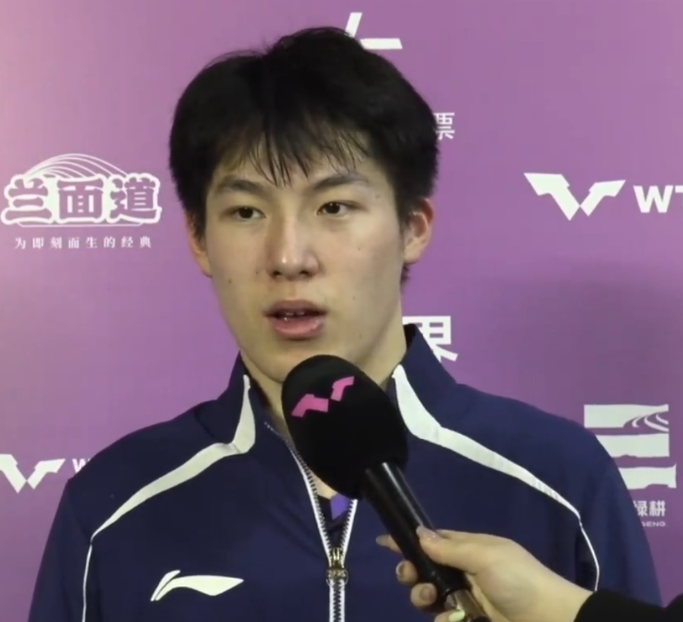 星空体育官网-温瑞博3-1莫雷加德采访！回应胜利笑开花，强调坚定继续保持吧！