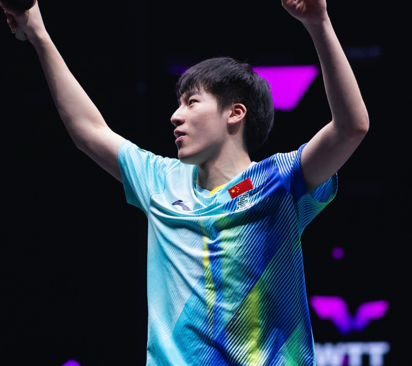 星空体育官网-温瑞博3-1莫雷加德采访！回应胜利笑开花，强调坚定继续保持吧！