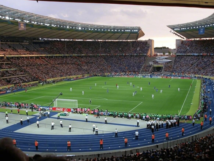 STAR SPORTS下载-德国足协考虑申办2038或2042年世界杯|足坛|赛事|本土|协会|曾于_新浪体育_新浪新闻